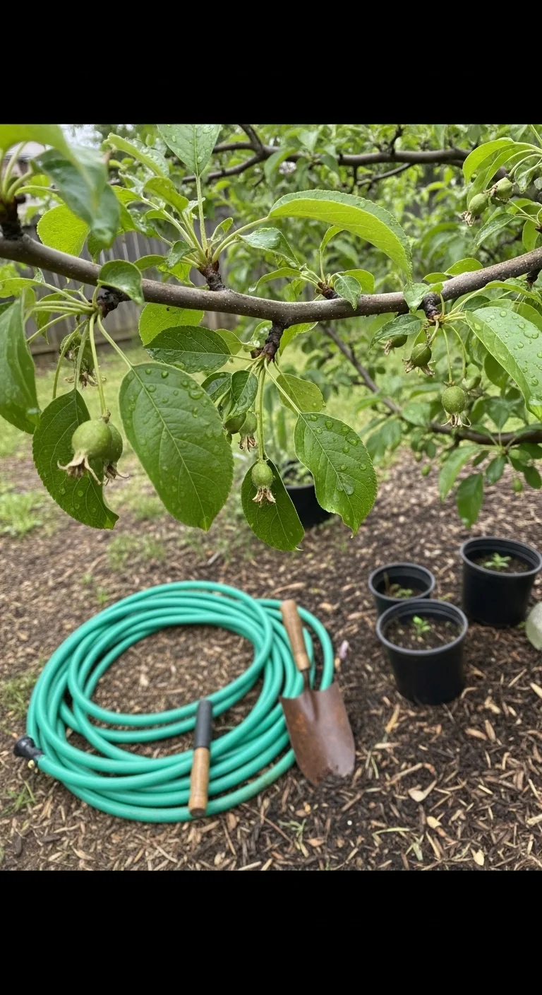 thinning-fruit-trees-featured.jpg