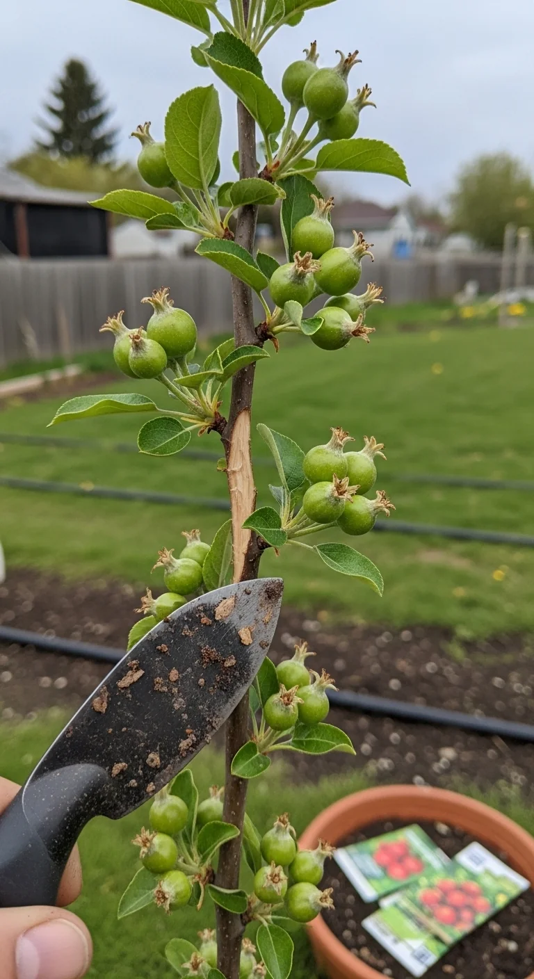 thinning-fruit-trees-complete-fruitlet-removal-young-trees.jpg