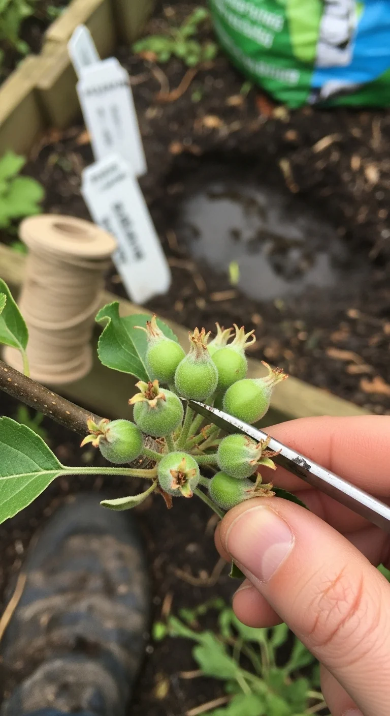 thinning-fruit-trees-hand-thinning-clusters-apples-pears.jpg
