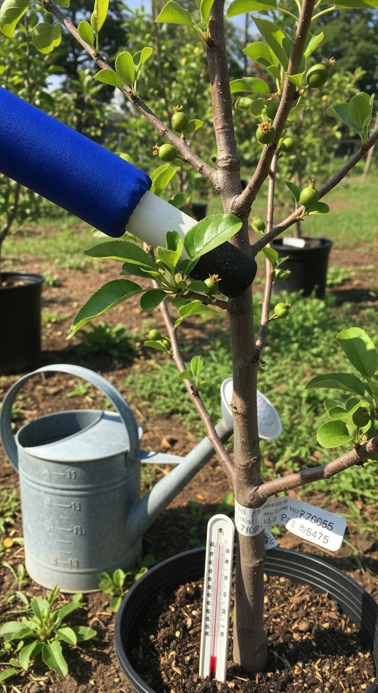 thinning-fruit-trees-pole-thinning-technique-tall-trees.jpg