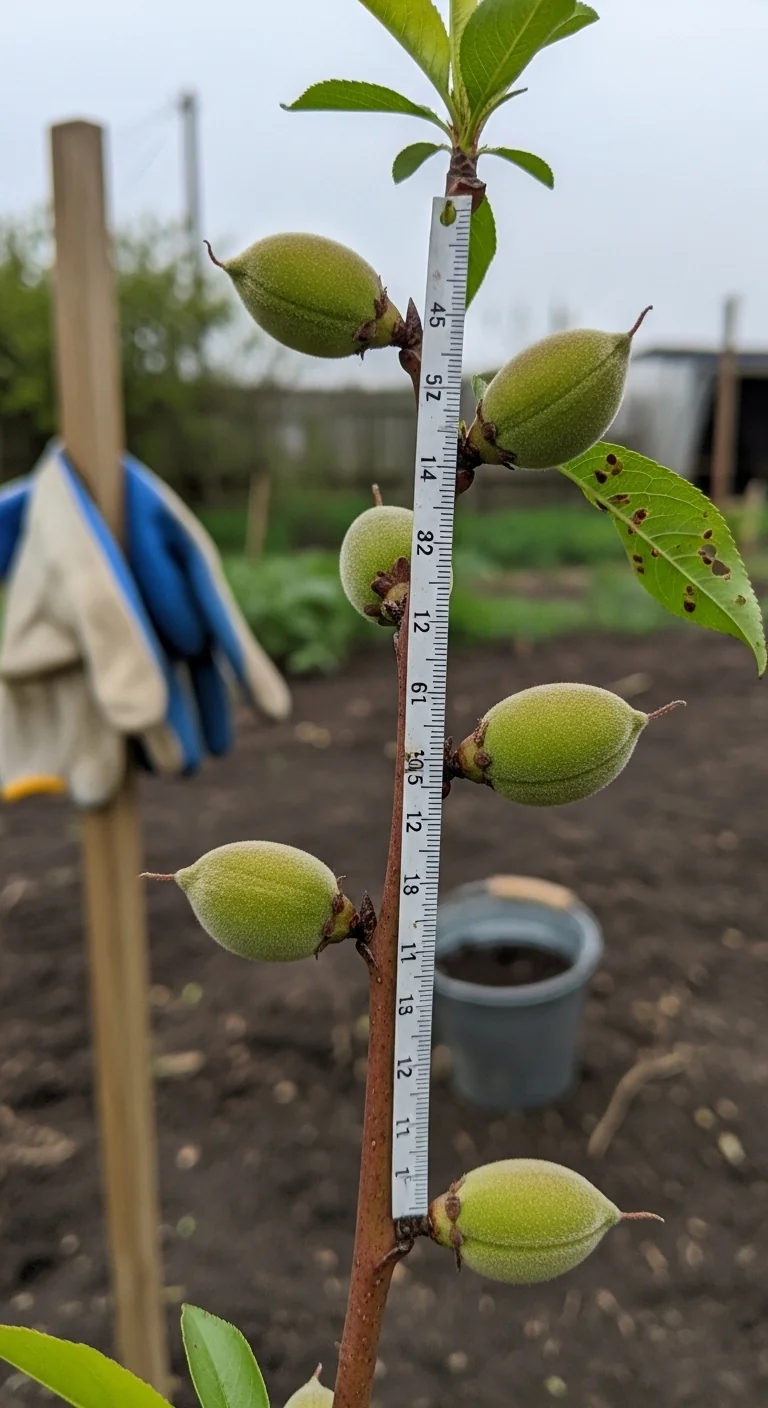 thinning-fruit-trees-stone-fruit-spacing-peaches-plums.jpg