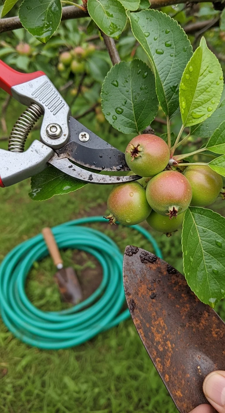 thinning-fruit-trees-selecting-largest-fruitlet-clusters.jpg