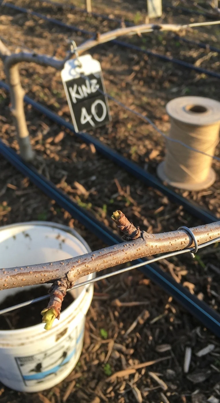 thinning-fruit-trees-espalier-specific-thinning-adjustments.jpg