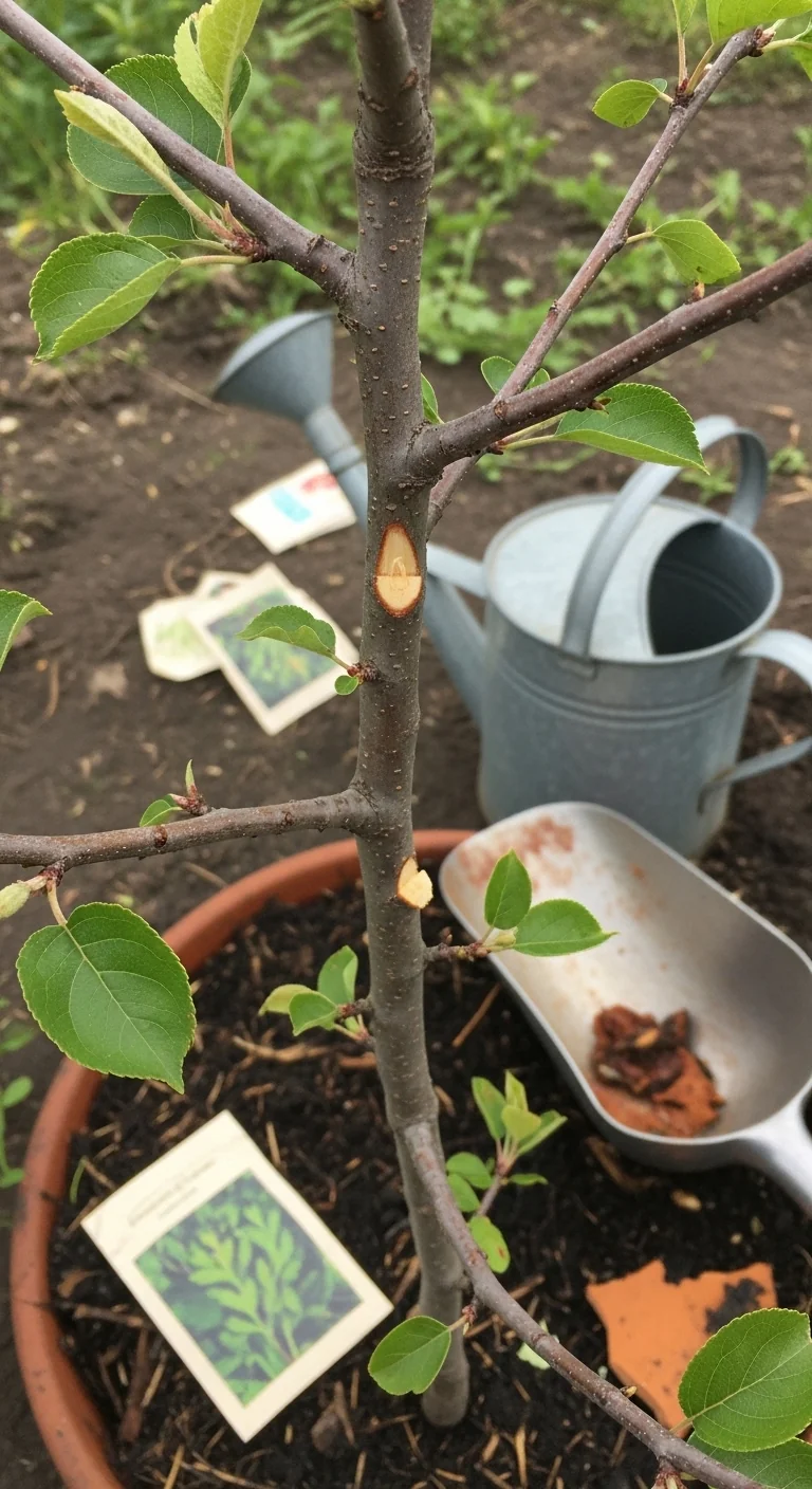 thinning-fruit-trees-integrating-thinning-summer-pruning.jpg
