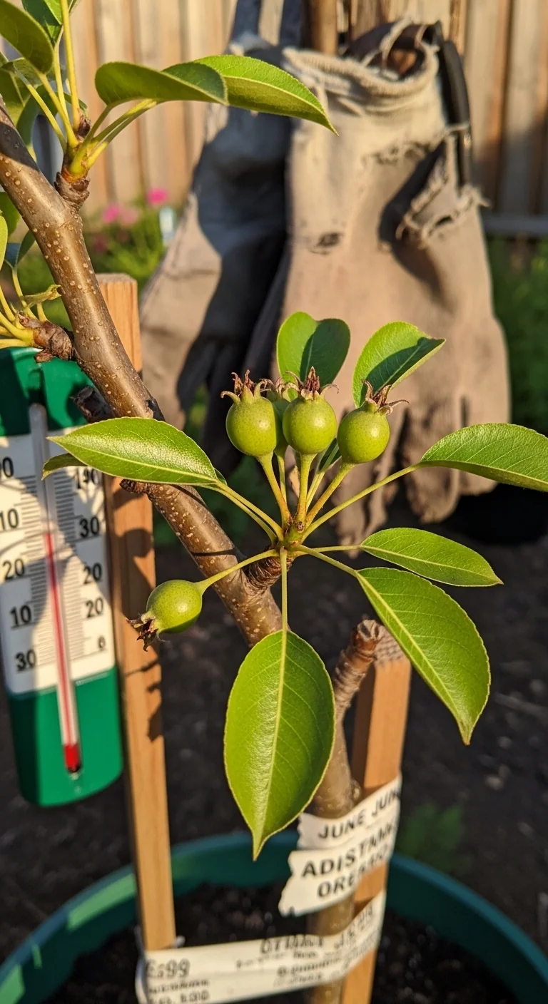 thinning-fruit-trees-post-june-drop-adjustment-pass.jpg