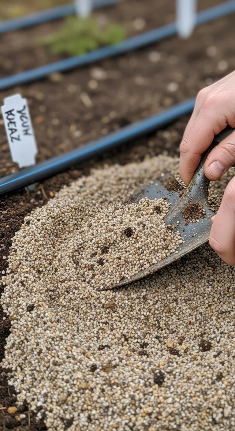 Thyme Plant Care: Setup Decisions That Align With Your Drainage and Light Profile - Visual Guide Part 2