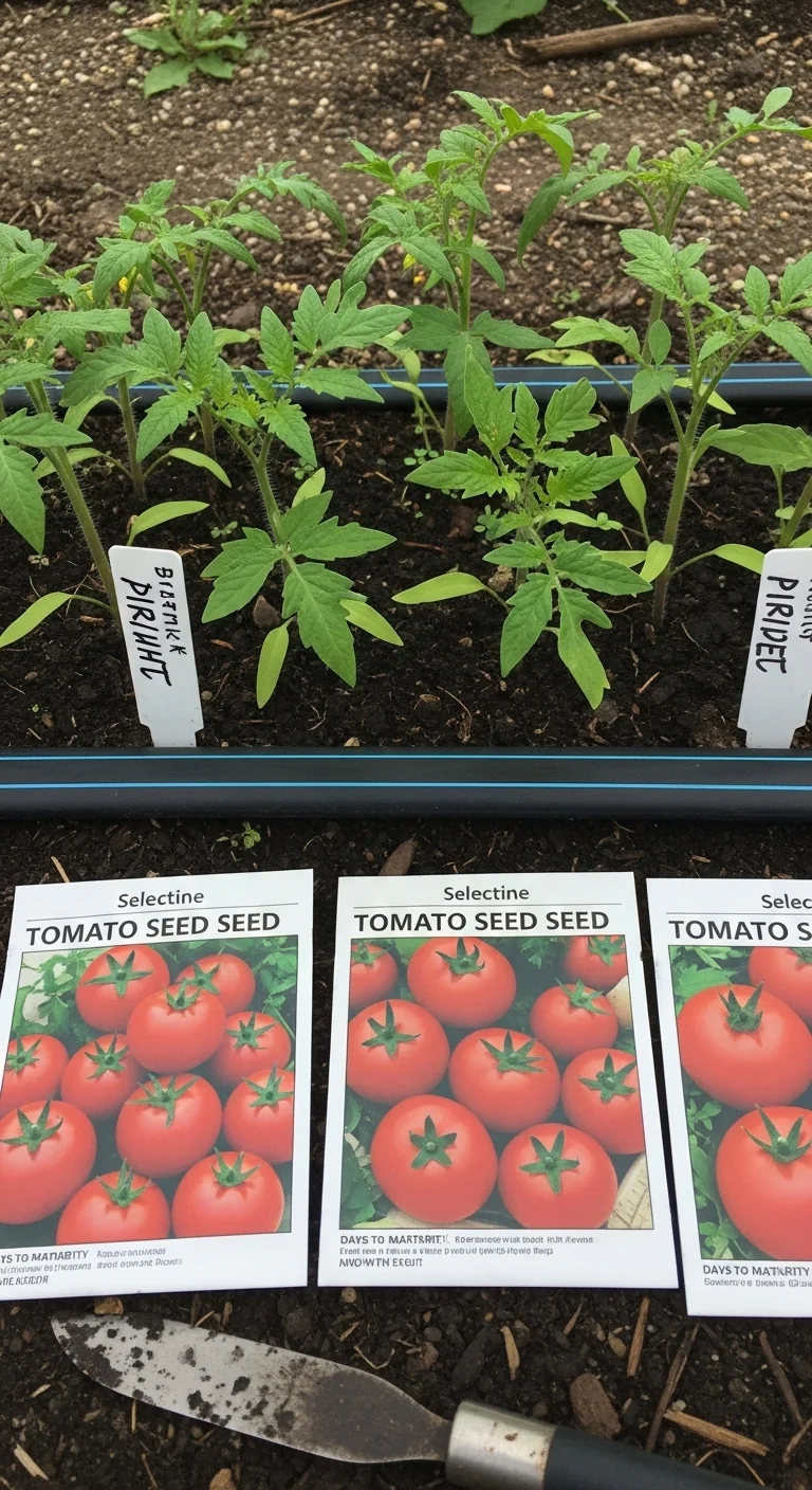 tomato-growing-guide-container-tomato-systems.jpg