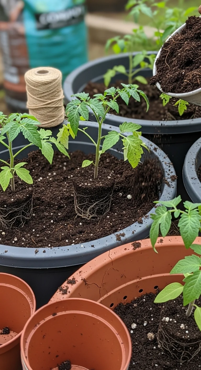 tomato-growing-guide-companion-plants-for-tomatoes.jpg