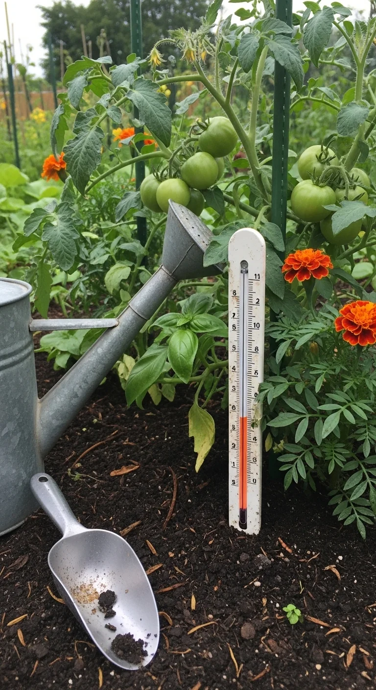 tomato-growing-guide-pruning-indeterminate-tomatoes.jpg