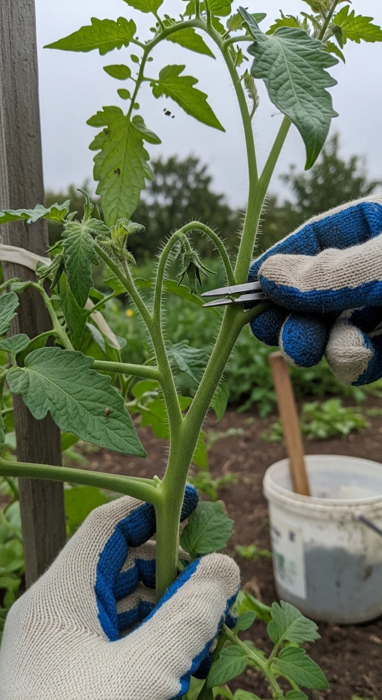 tomato-growing-guide-applying-mulch-to-tomatoes.jpg