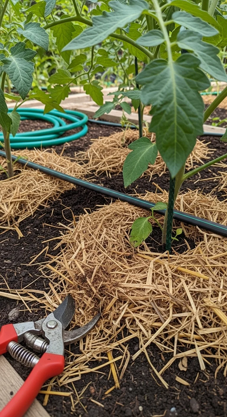 tomato-growing-guide-timing-organic-fertilizer.jpg