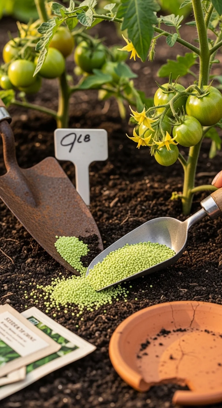 tomato-growing-guide-deep-watering-tomatoes.jpg