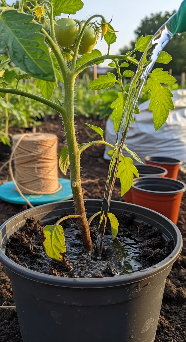 tomato-growing-guide-trellis-supports-for-tomatoes.jpg