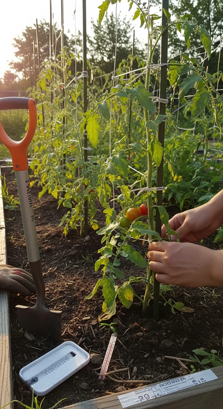tomato-growing-guide-checking-tomato-harvest-readiness.jpg