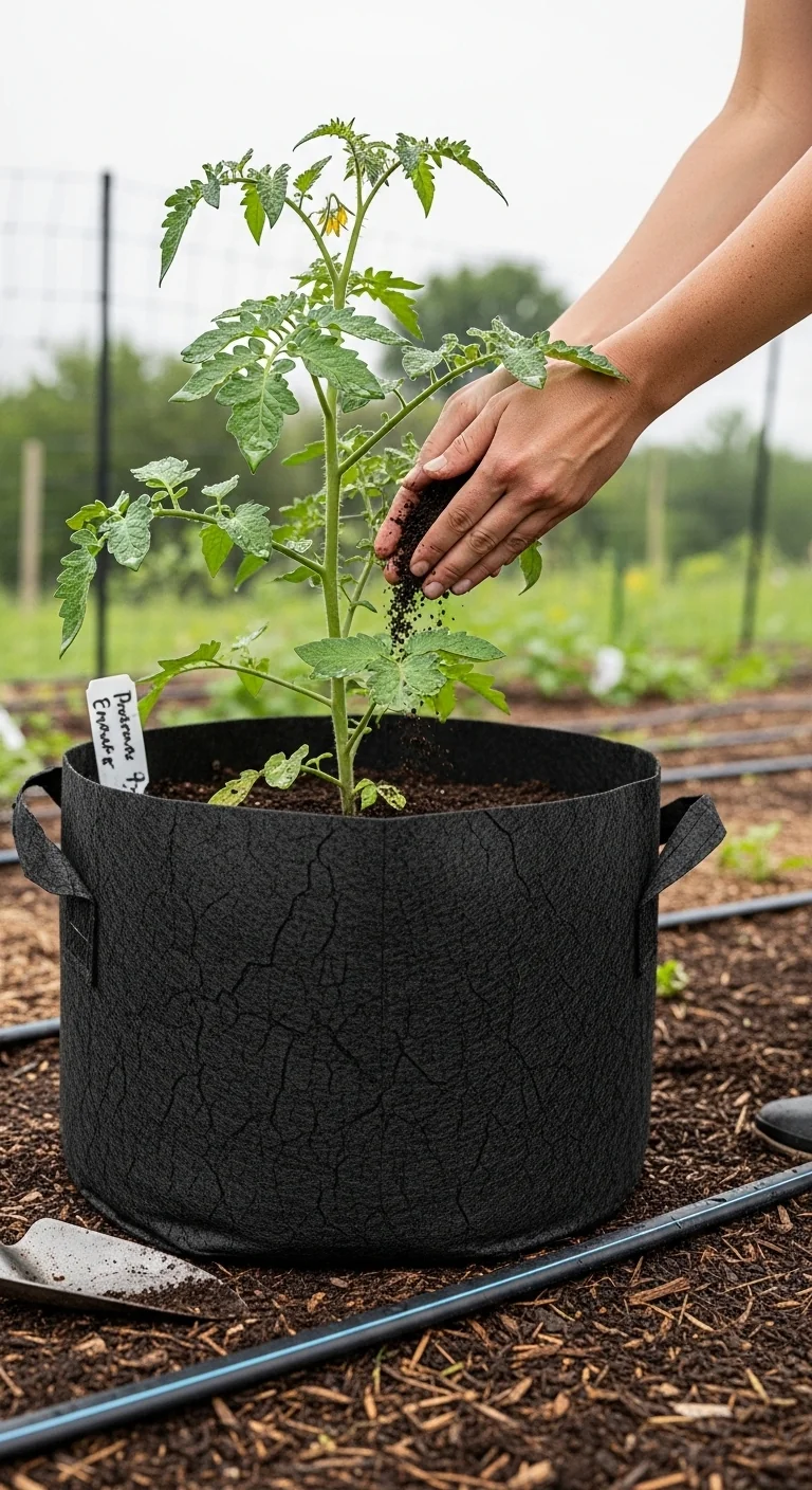tomatoes-in-containers-10-gallon-fabric-grow-bags.jpg