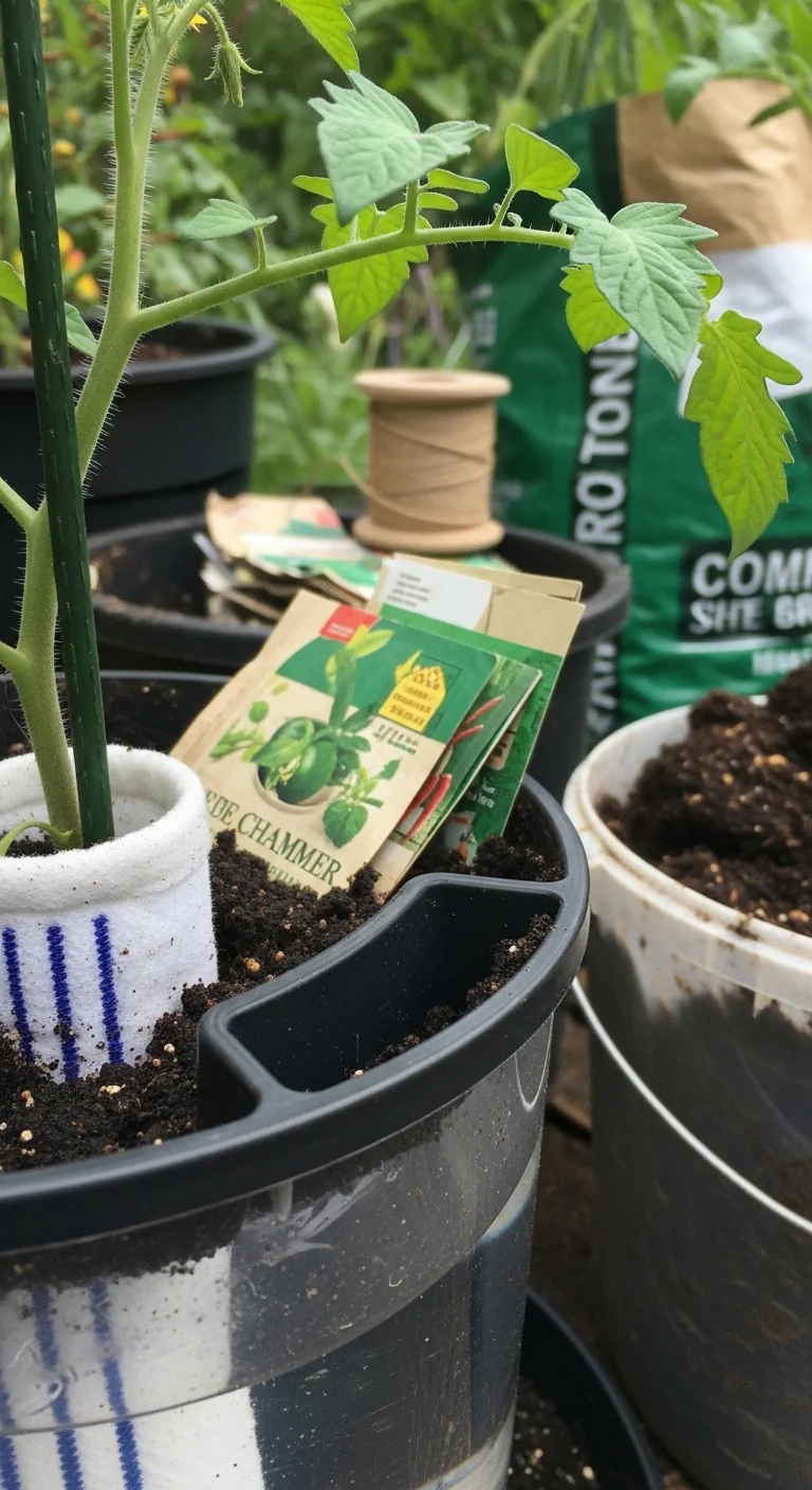 tomatoes-in-containers-self-watering-planters.jpg