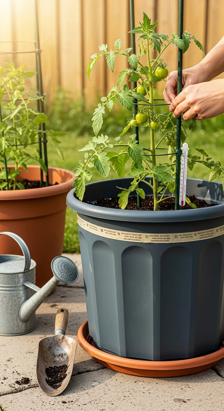 tomatoes-in-containers-10-gallon-plastic-pots.jpg
