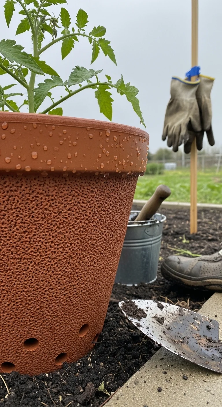 tomatoes-in-containers-15-gallon-terracotta-pots.jpg