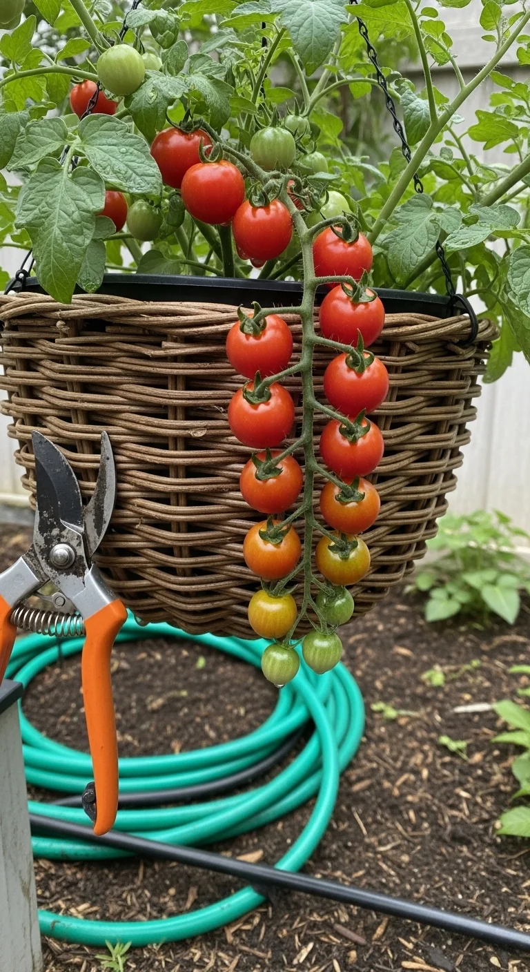 tomatoes-in-containers-hanging-baskets-for-cherry-tomatoes.jpg