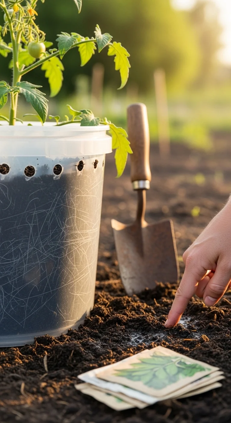 tomatoes-in-containers-5-gallon-recycled-buckets.jpg