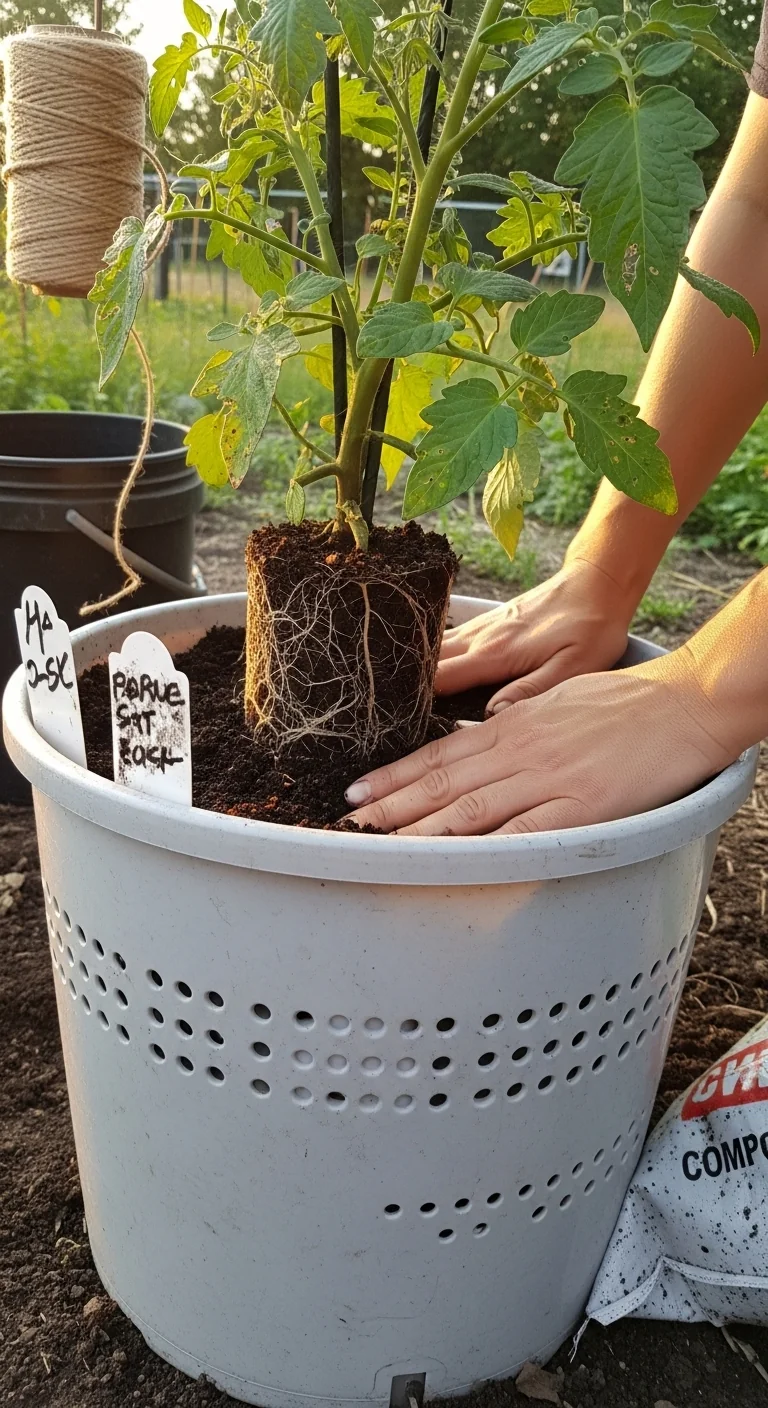 tomatoes-in-containers-20-gallon-air-pruning-containers.jpg