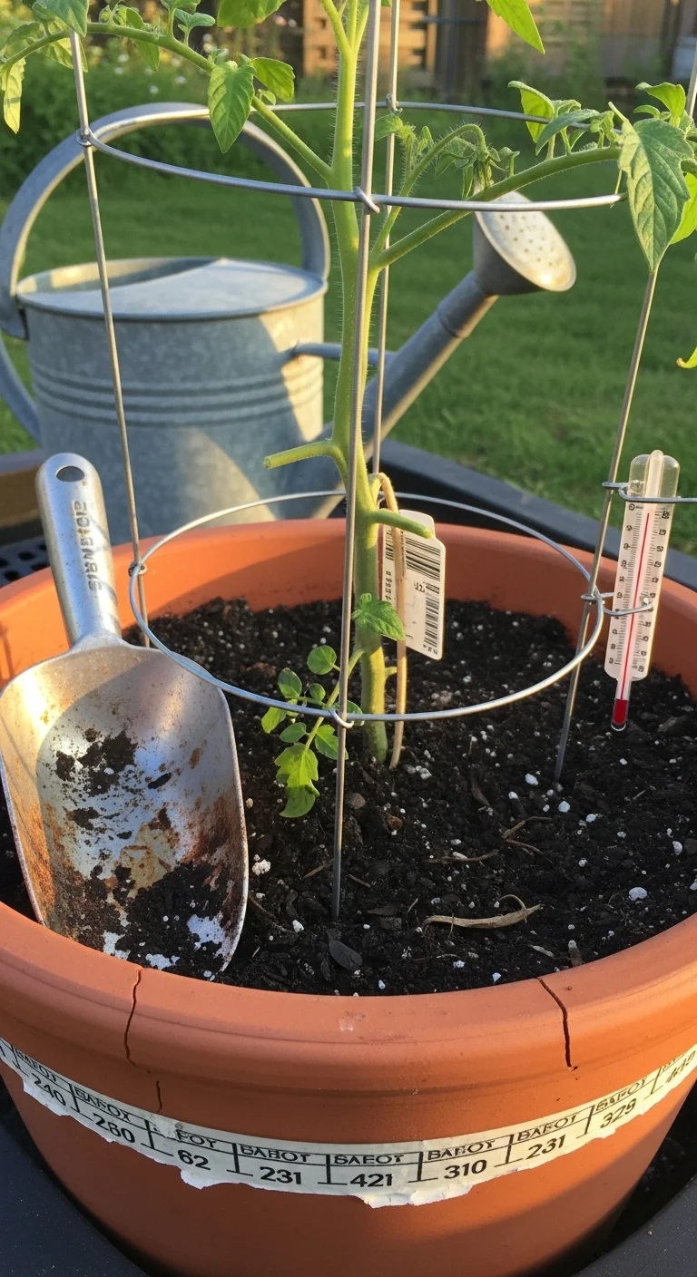 tomatoes-in-containers-elevated-trellis-planters.jpg