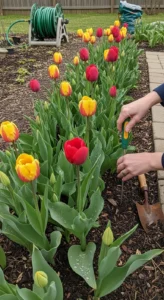 tulips-featured.jpg