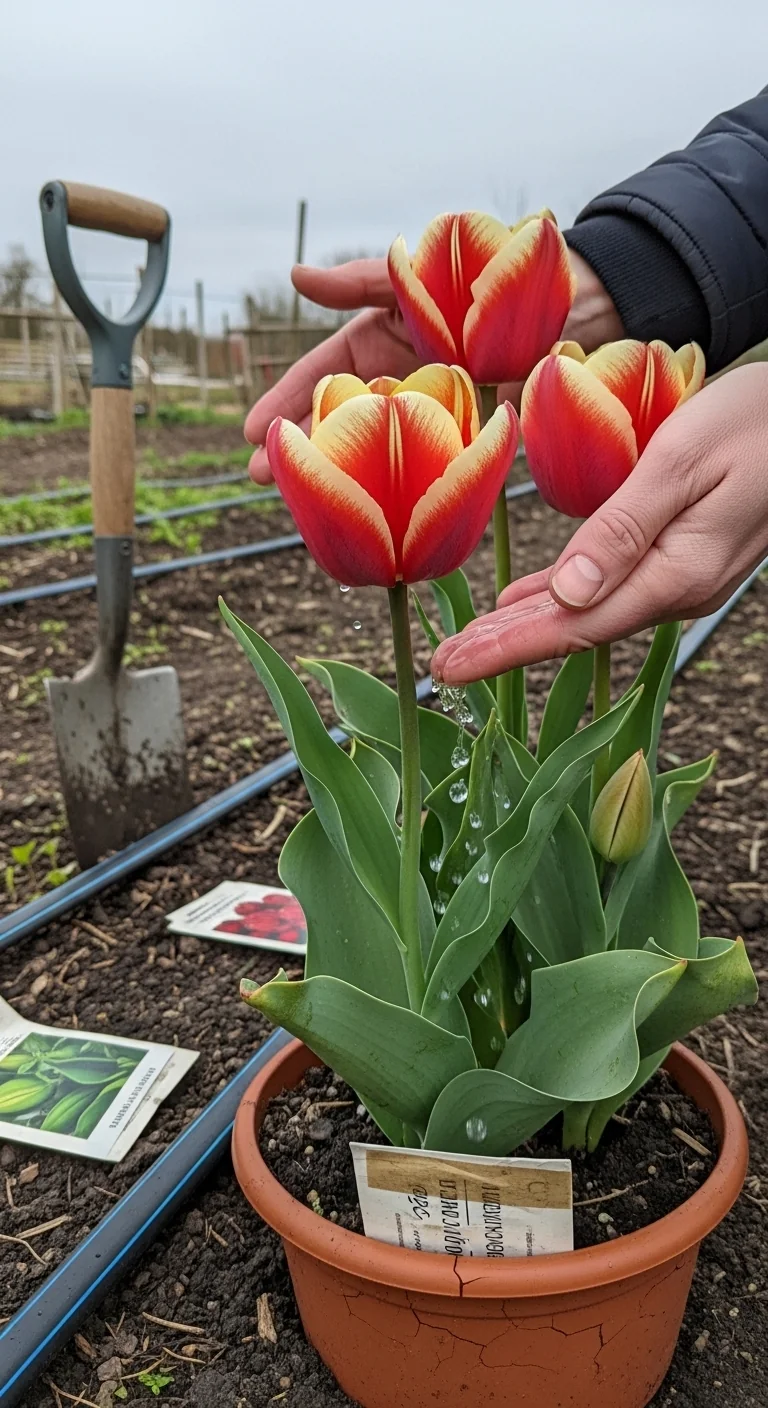 tulips-darwin-hybrid-tulips.jpg
