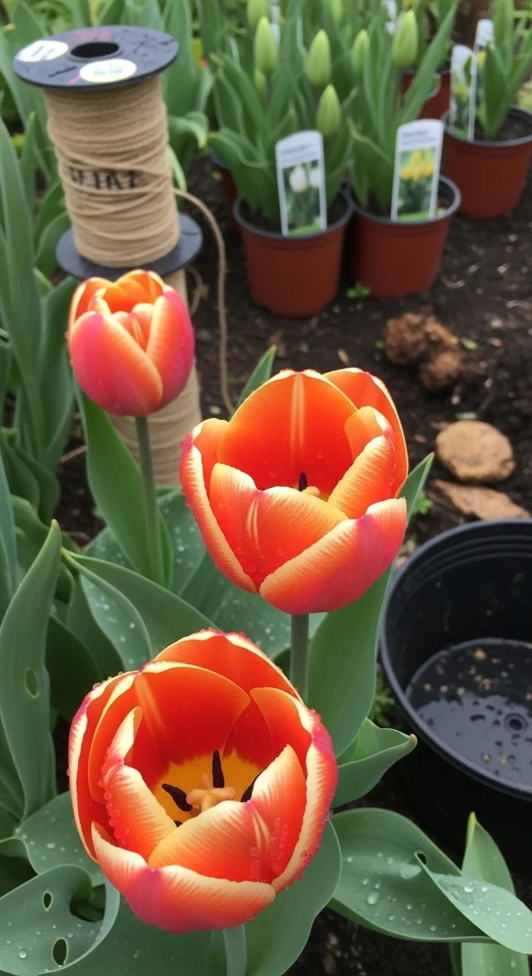 tulips-triumph-tulips.jpg