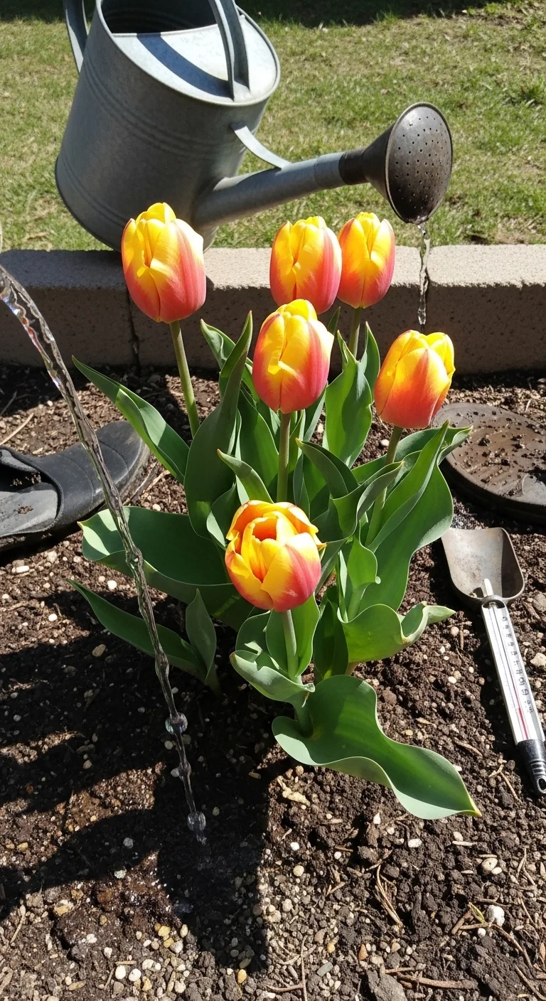 tulips-lily-flowered-tulips.jpg