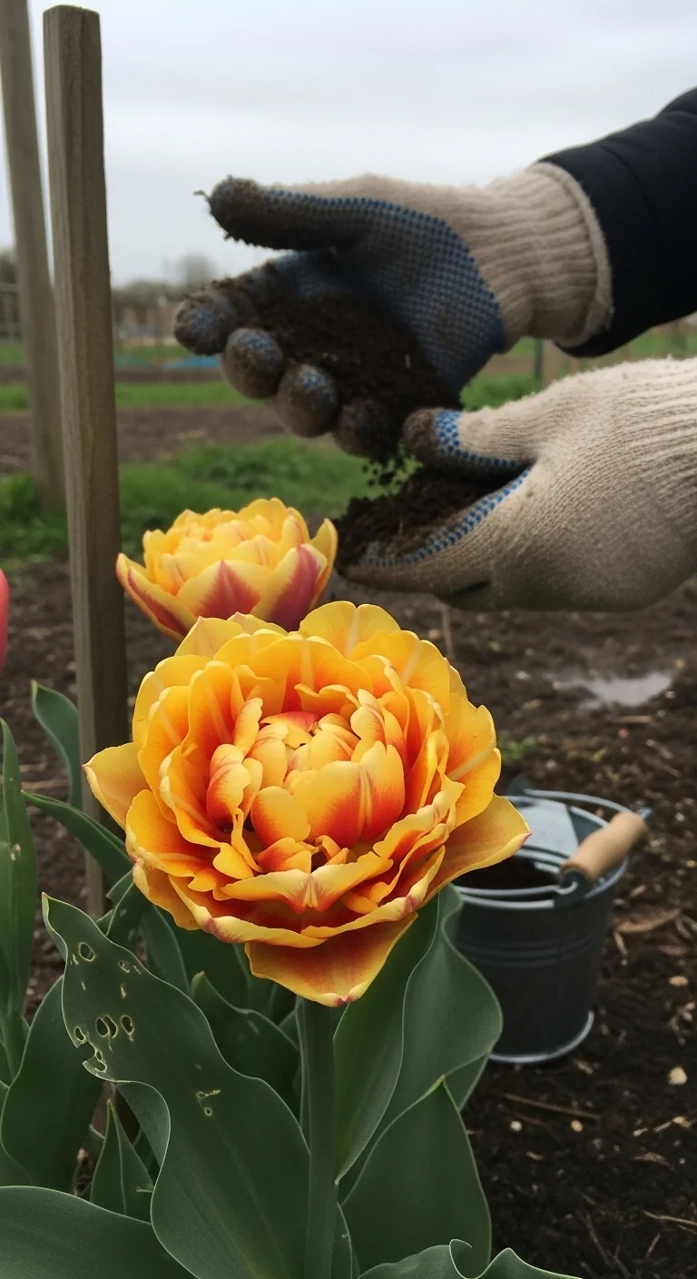 tulips-double-tulips.jpg