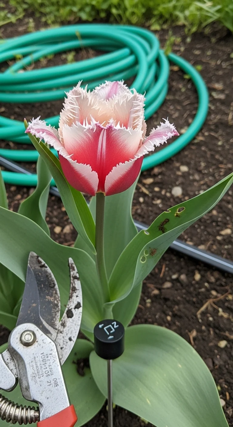 tulips-fringed-tulips.jpg