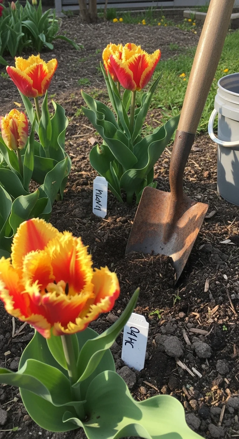 tulips-parrot-tulips.jpg