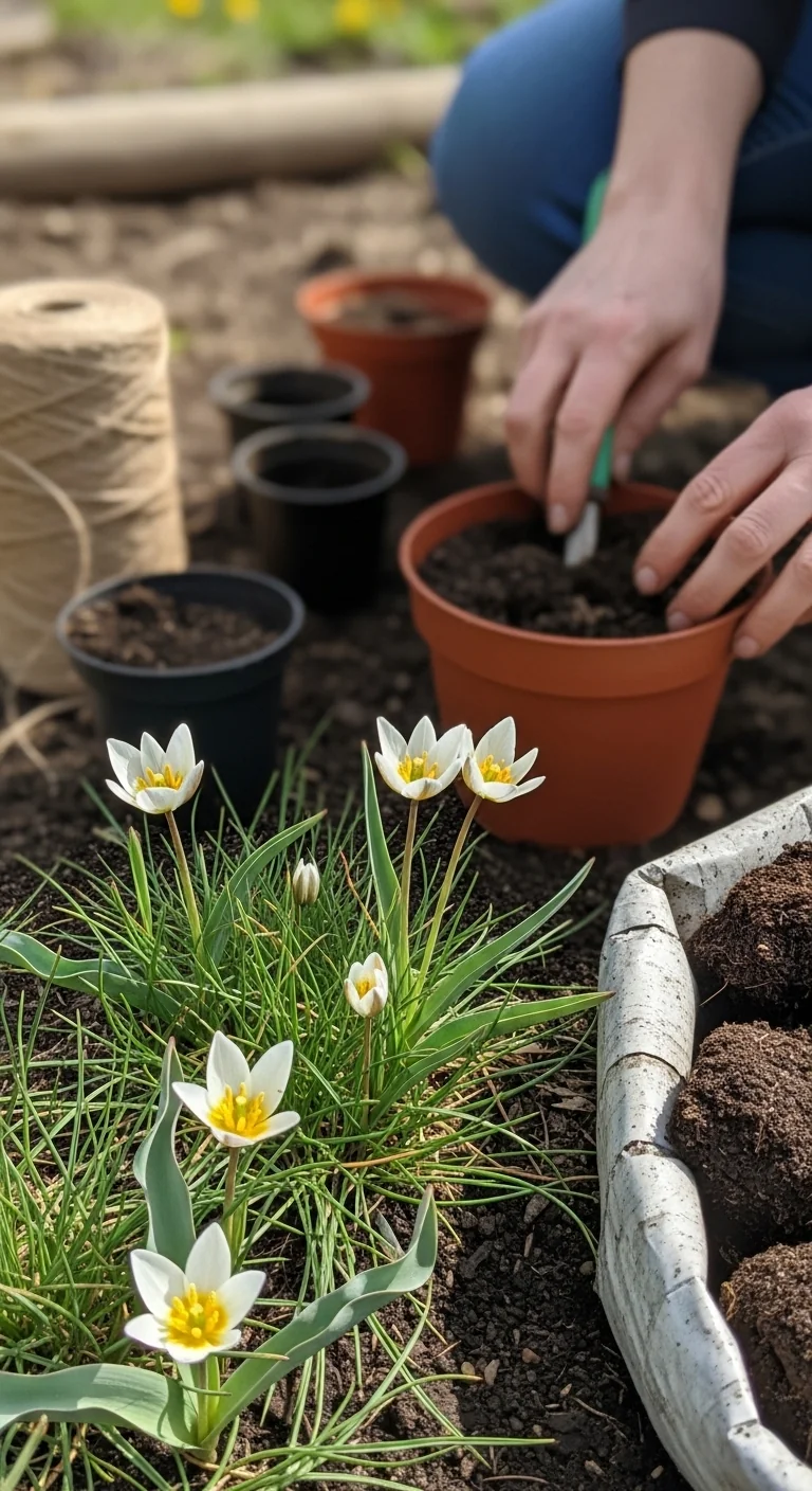 tulips-species-tulips.jpg