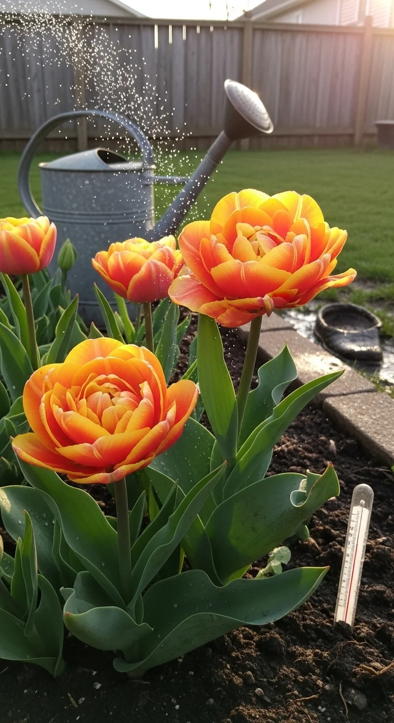 tulips-fosteriana-tulips.jpg