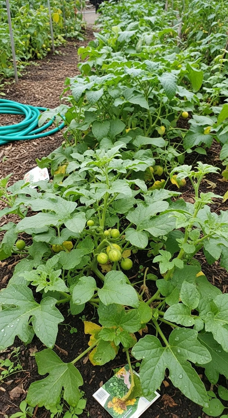 vegetables-for-full-sun-featured.jpg