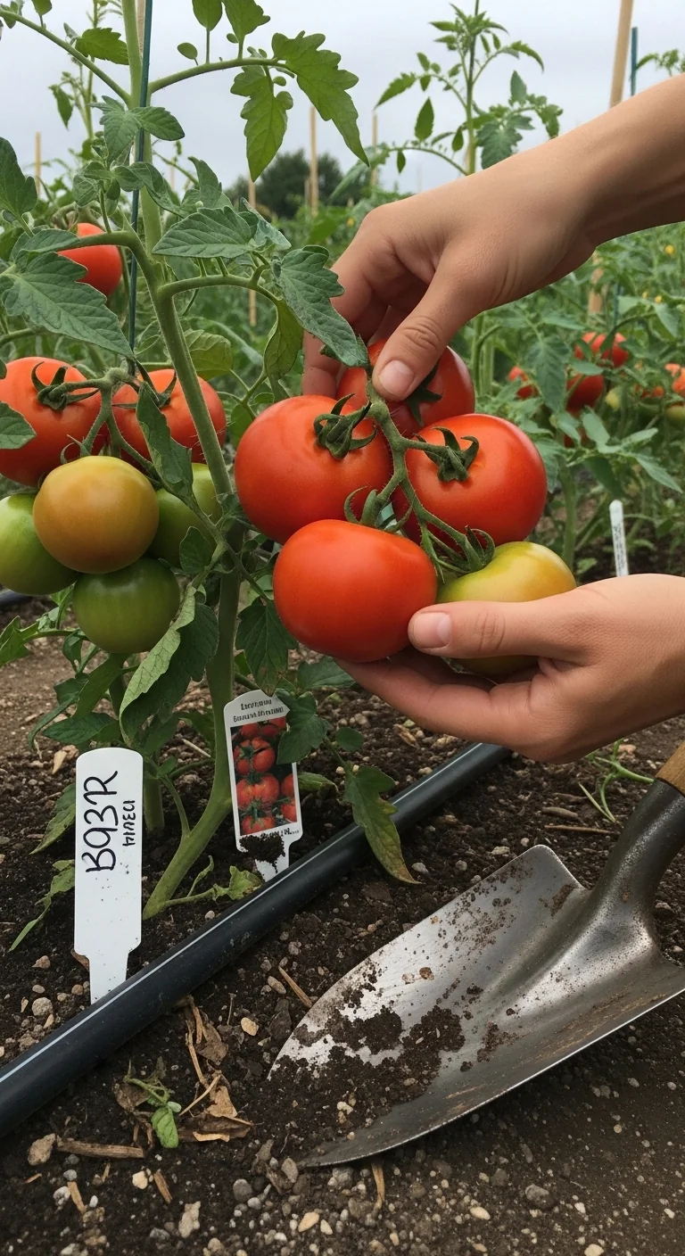 vegetables-for-full-sun-tomatoes.jpg