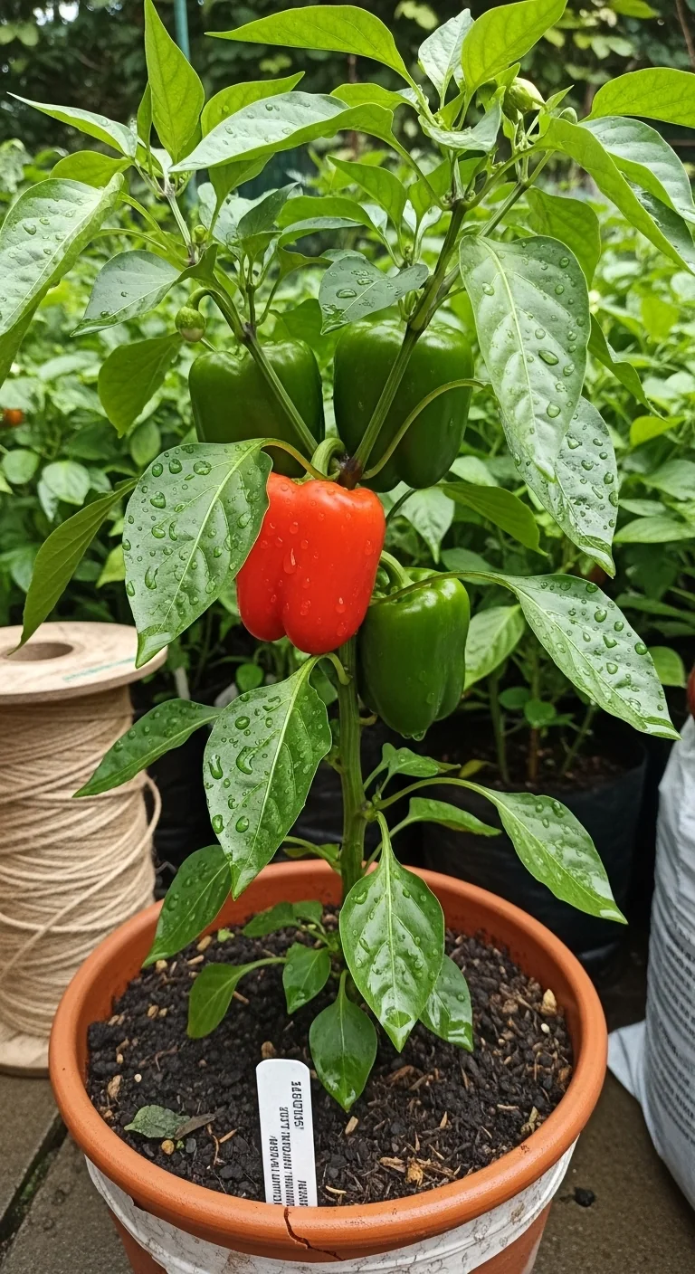 vegetables-for-full-sun-peppers.jpg