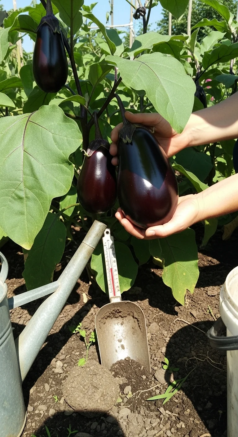 vegetables-for-full-sun-eggplant.jpg