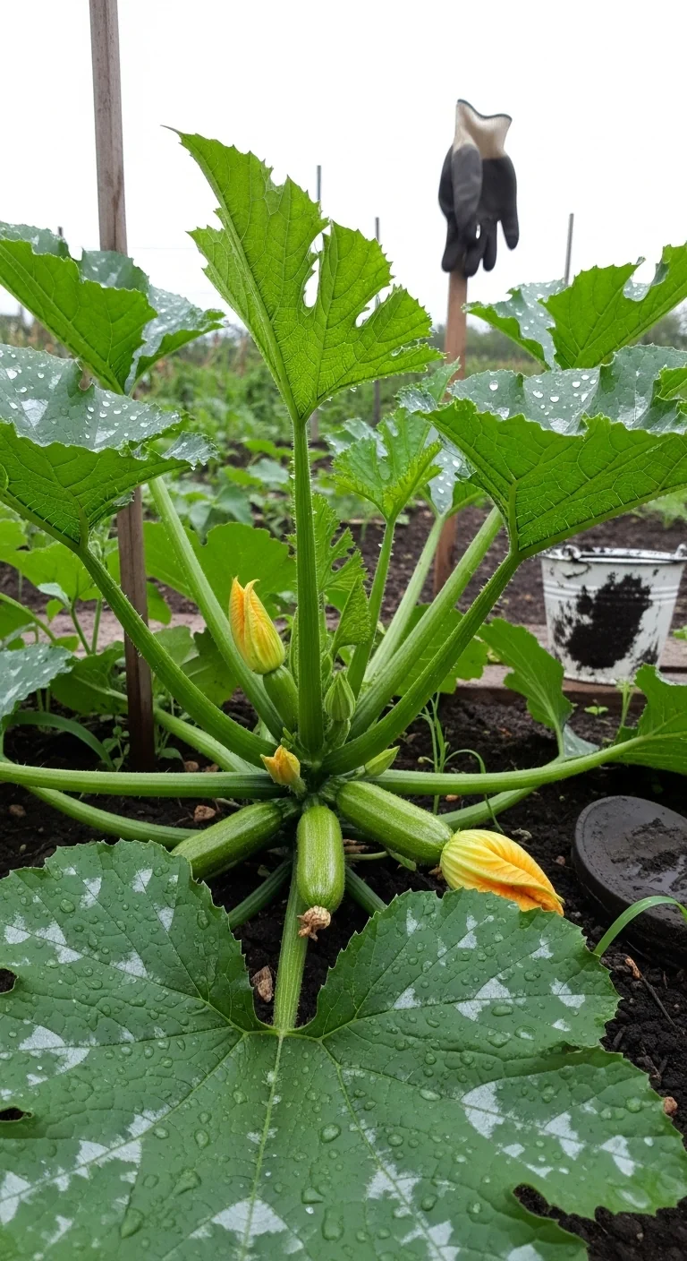 vegetables-for-full-sun-zucchini.jpg