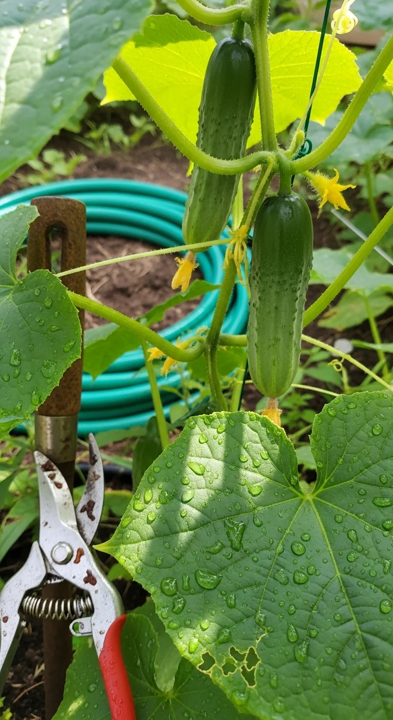 vegetables-for-full-sun-cucumbers.jpg