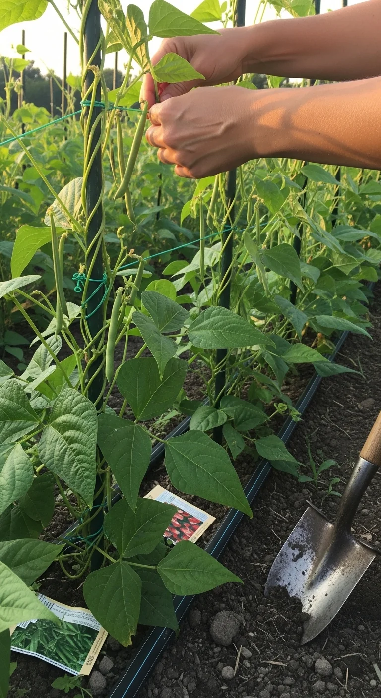 vegetables-for-full-sun-green-beans.jpg