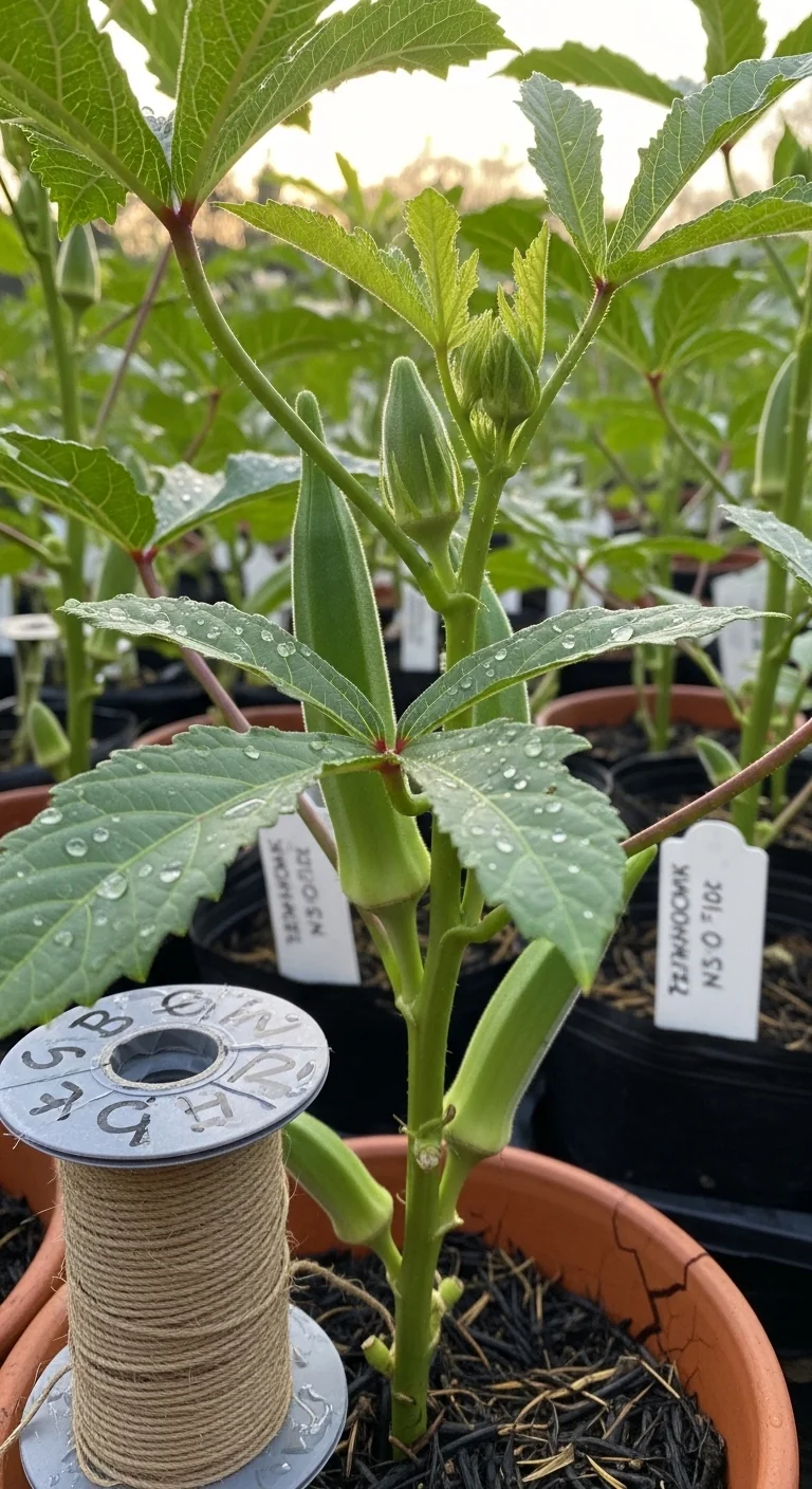 vegetables-for-full-sun-okra.jpg