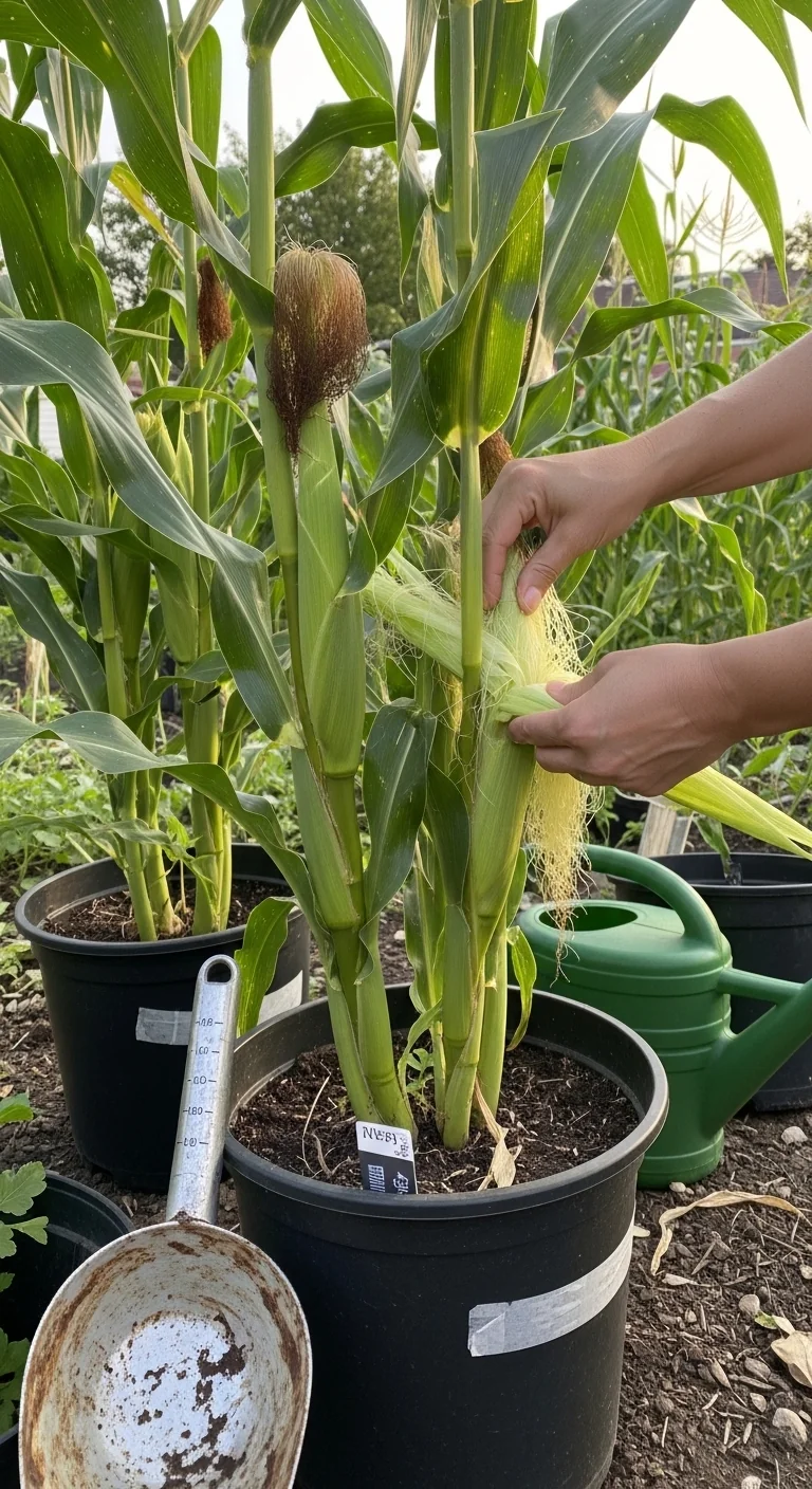 vegetables-for-full-sun-sweet-corn.jpg