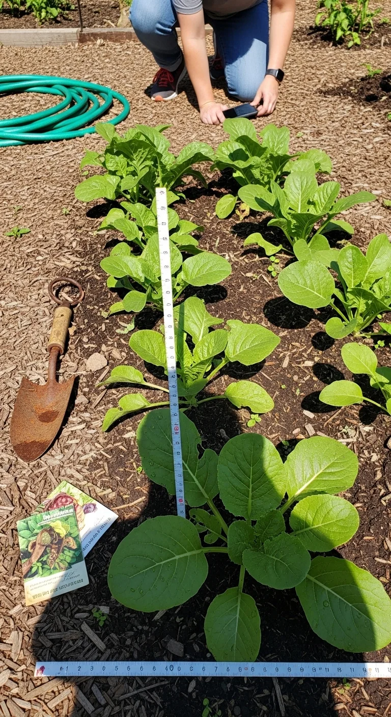 vegetables-for-shade-featured.jpg