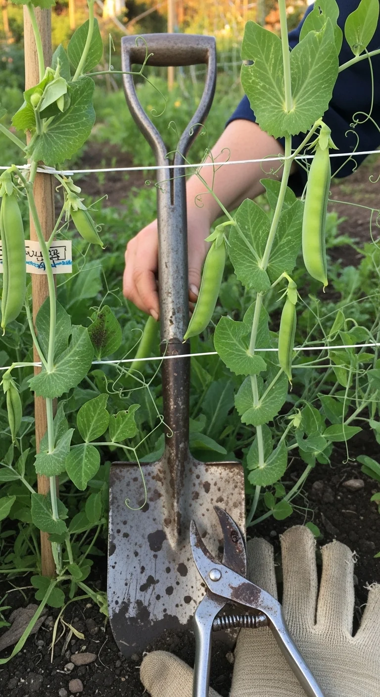 vegetables-for-shade-peas.jpg