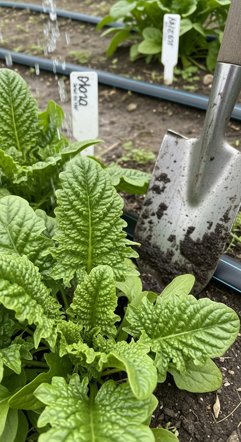 vegetables-for-shade-spinach.jpg