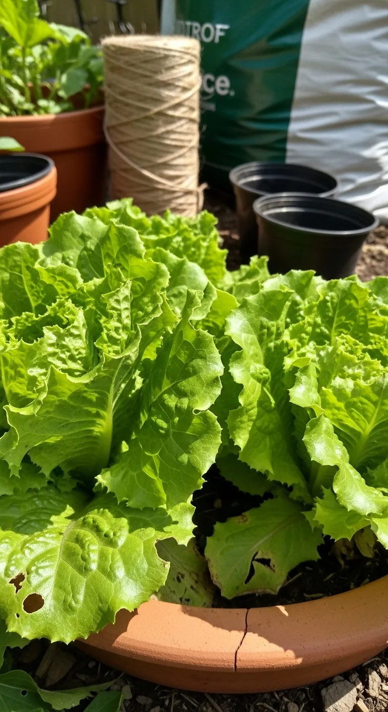 vegetables-for-shade-lettuce.jpg