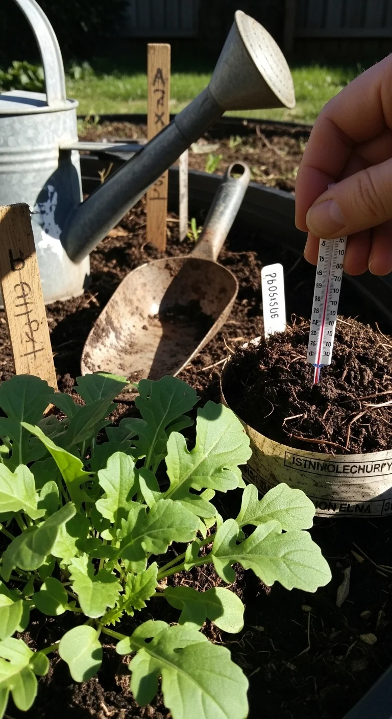 vegetables-for-shade-arugula.jpg