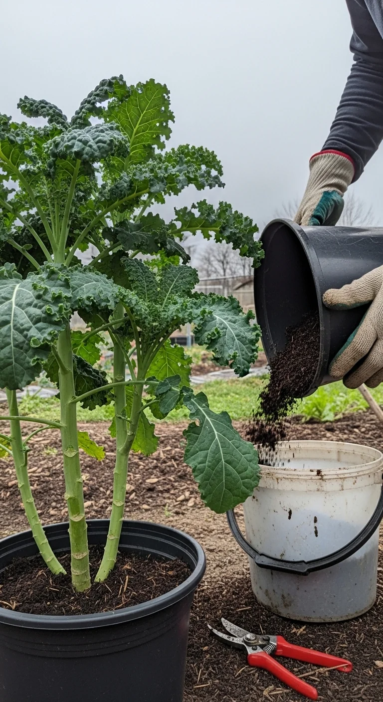 vegetables-for-shade-kale.jpg